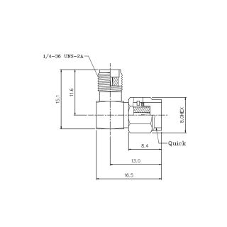 HS-Quick-RP-SMAM To SMAF RA Adapter (10G)_Web1